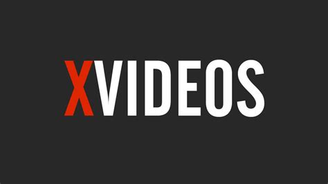 porno hd anal|Vídeos Pornôs Com Sexo Anal Hd